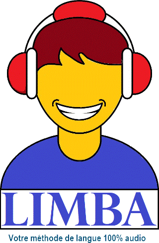 LIMBA Cours Audio